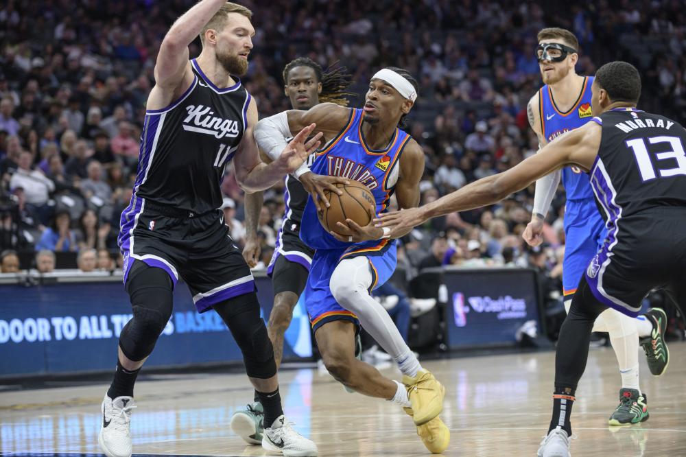 线厚度不足 线厚度不足