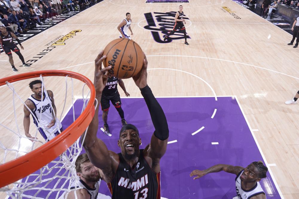 线厚度不足 线厚度不足