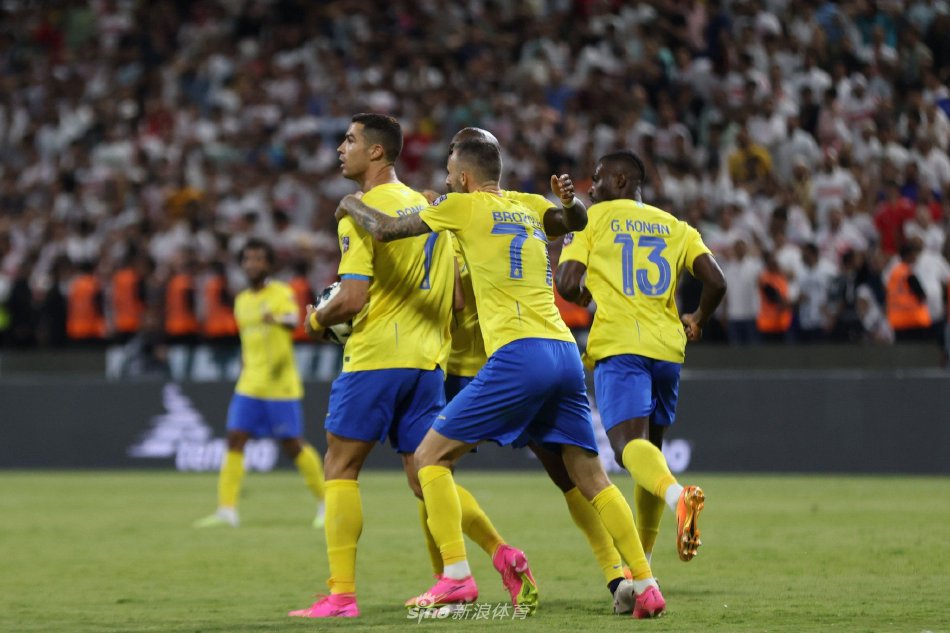 因格伊交易 因格伊交易