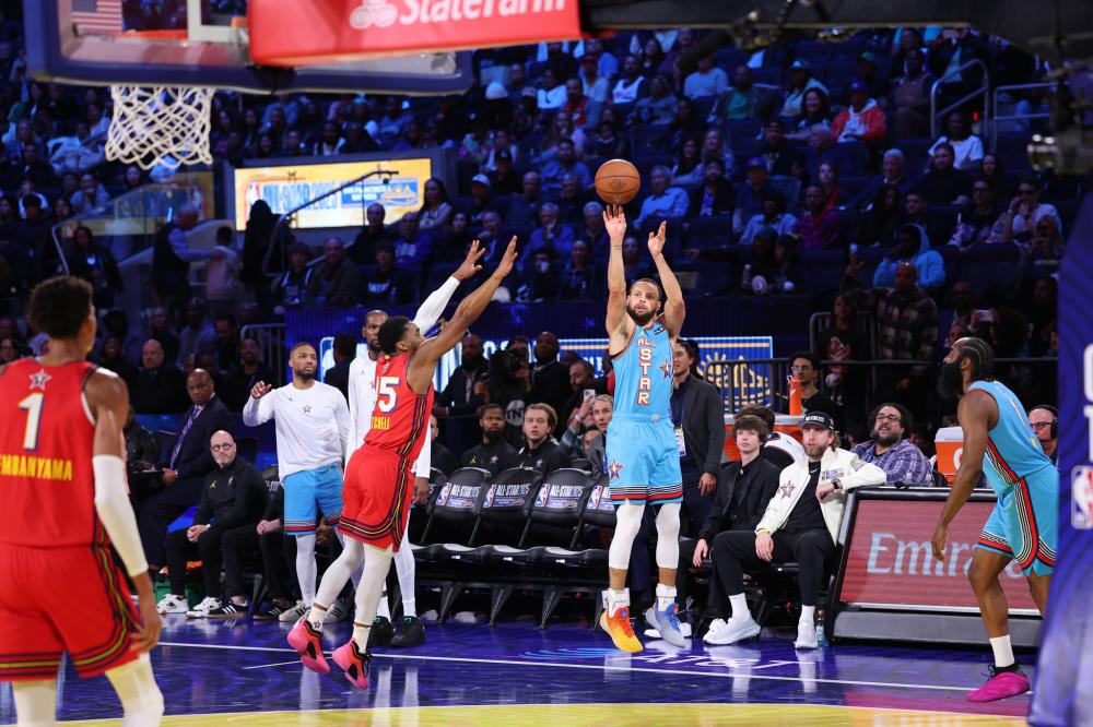 备受广大球 备受广大球