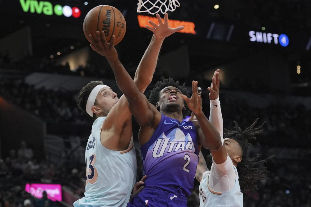 仅体现了拜 仅体现了拜