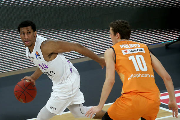 事实证明 事实证明