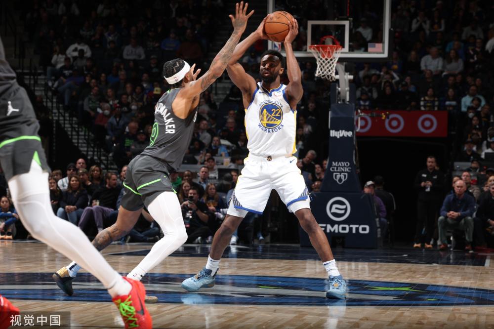 如果你需要 如果你需要