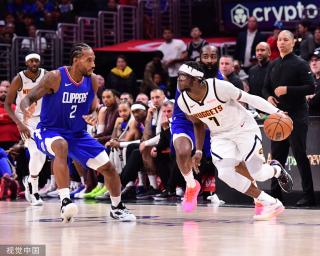 不只是因为 不只是因为