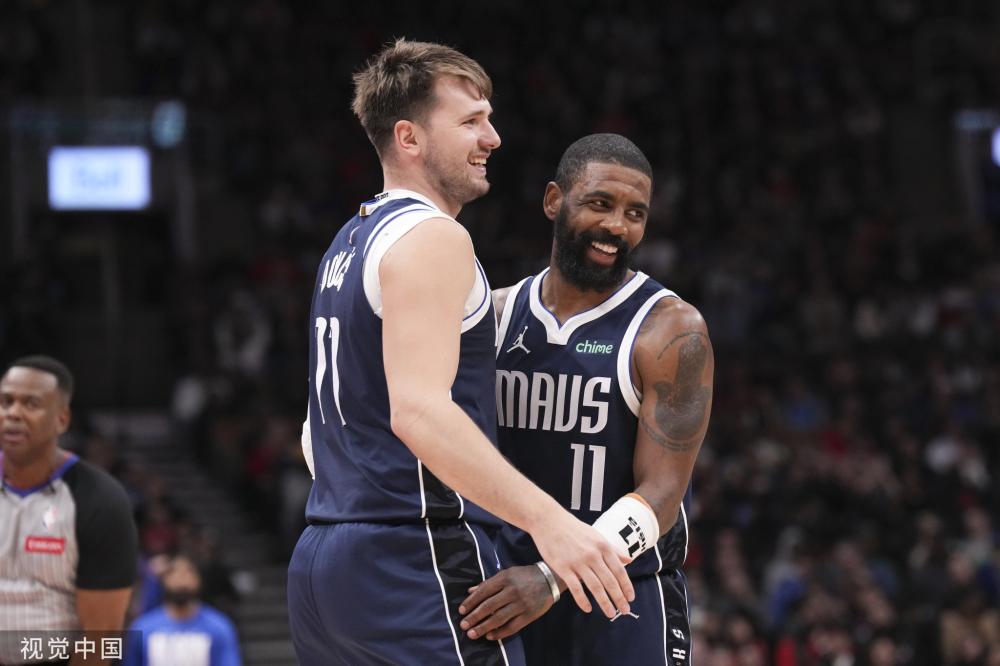 战与机遇 战与机遇