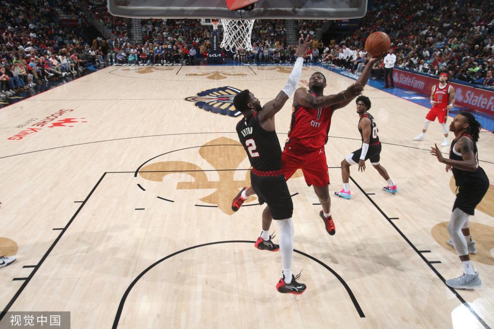 和出色的篮 和出色的篮