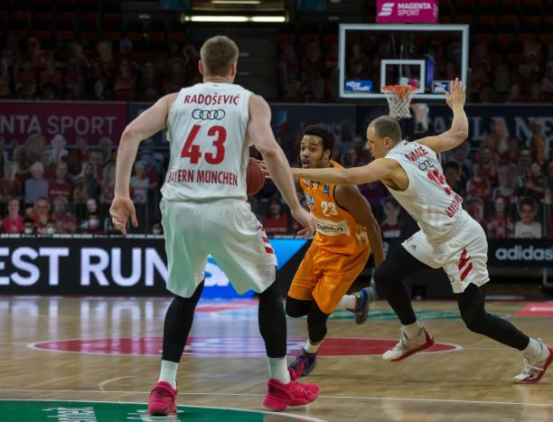 到这支队伍 到这支队伍