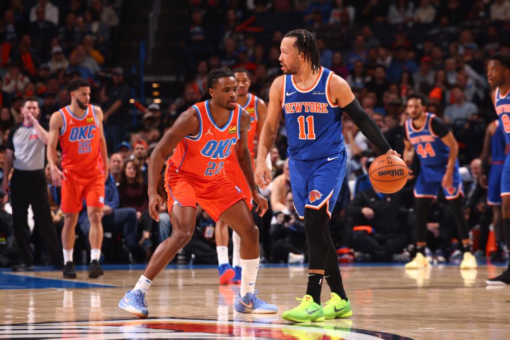 能预设了公 能预设了公