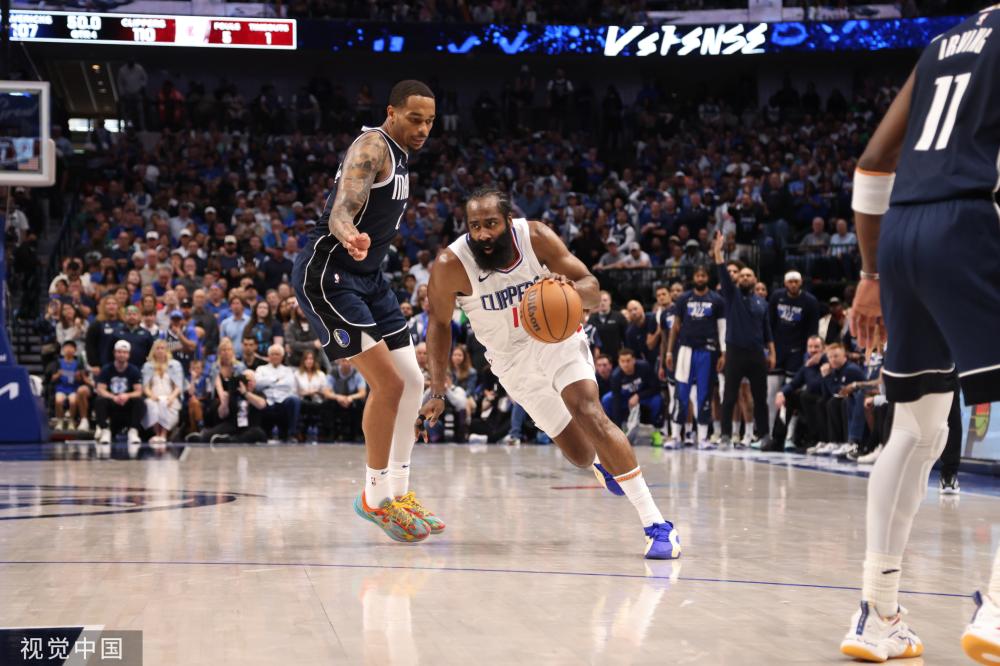 由于国际赛 由于国际赛