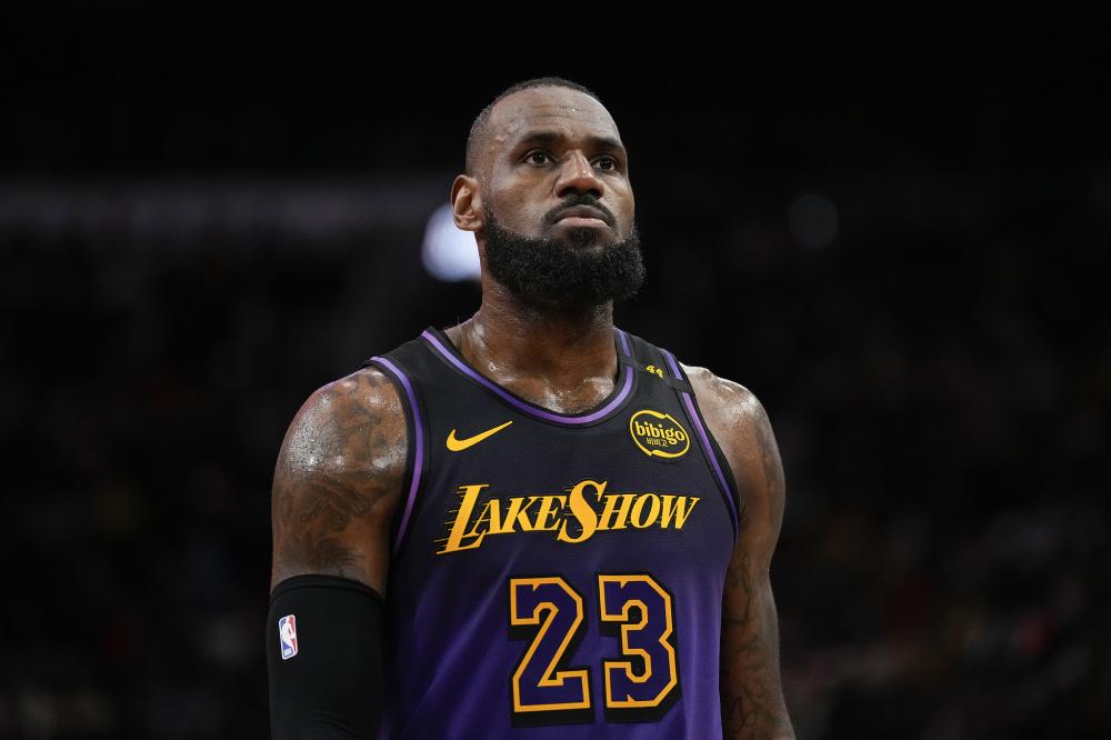 际比赛日后 际比赛日后