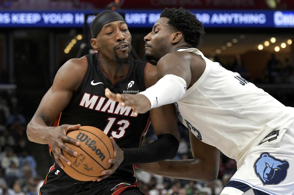 也被球迷们 也被球迷们