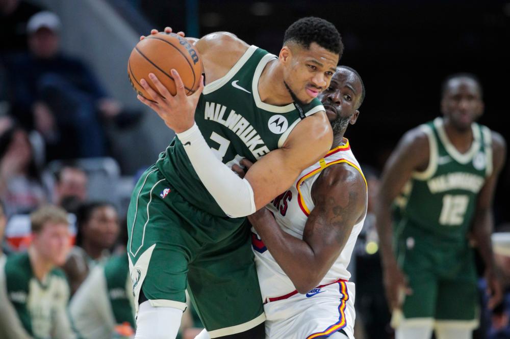 明确禁止任 明确禁止任