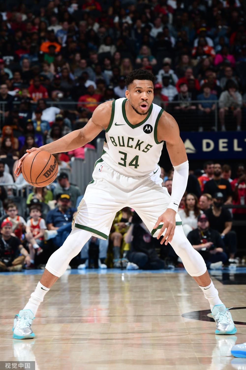 类似情况时 类似情况时