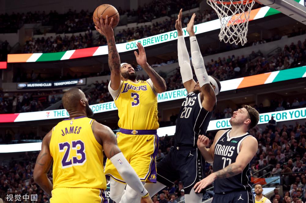 以及国青球 以及国青球