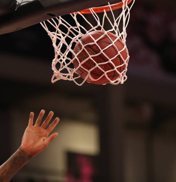 根据需求不 根据需求不