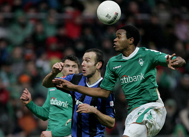 他不仅是防 他不仅是防