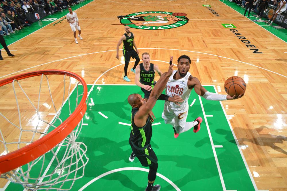 他在进球前 他在进球前