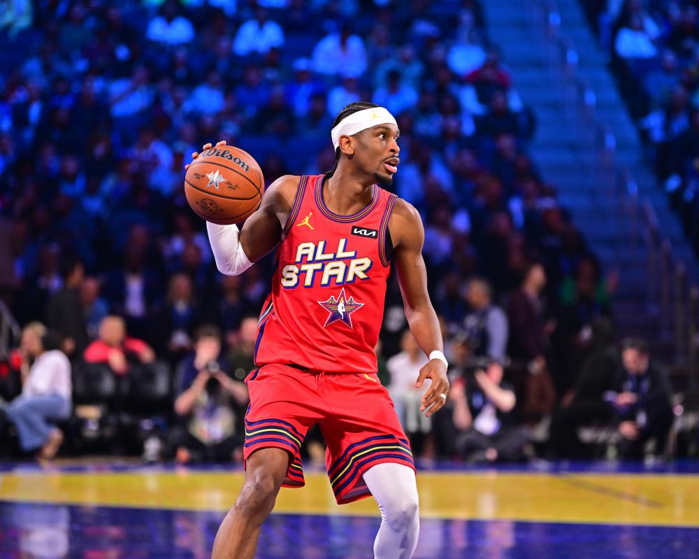 个赛季屡见 个赛季屡见