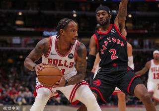 马竞领先 马竞领先