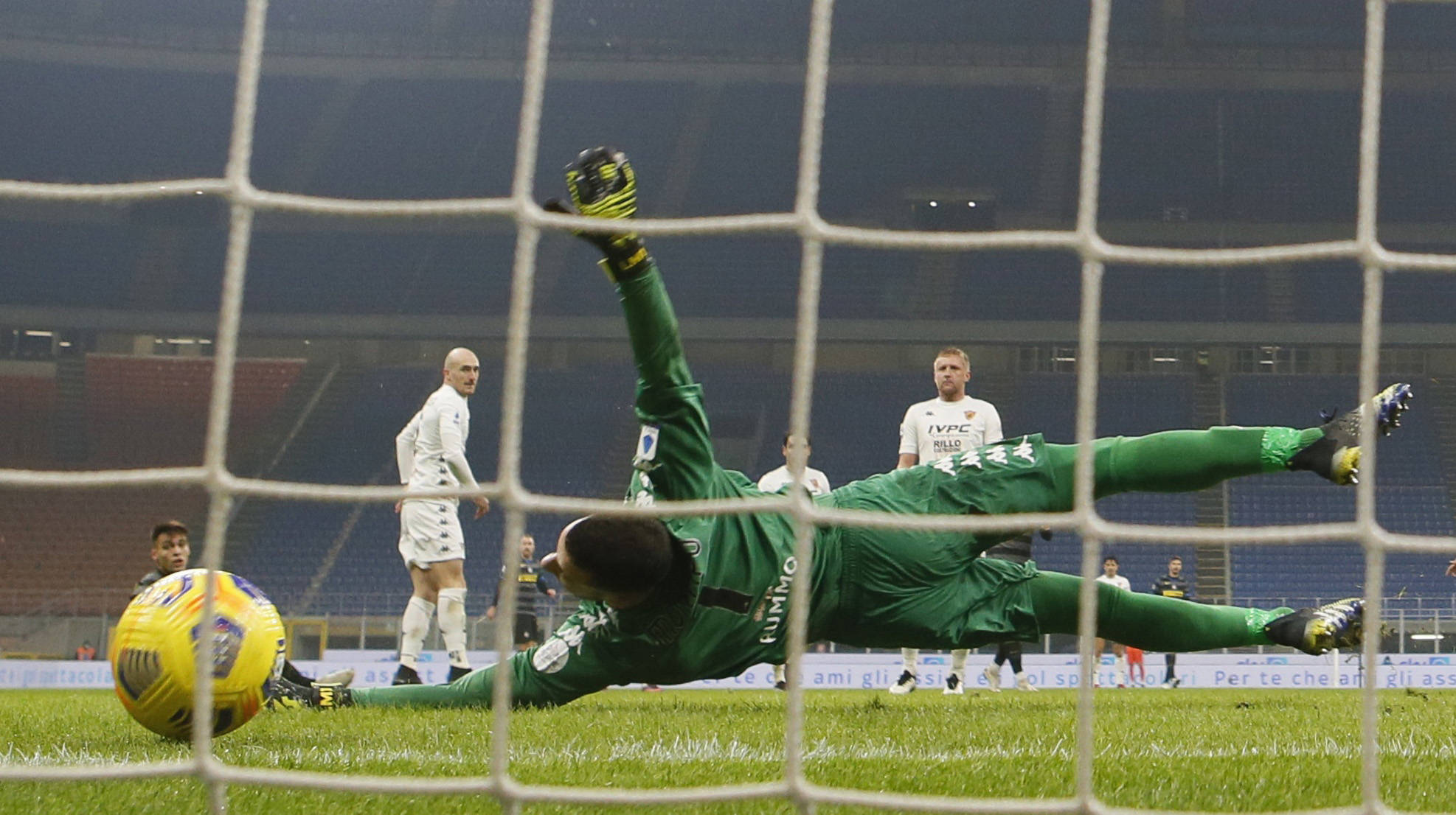 这位记者的 这位记者的