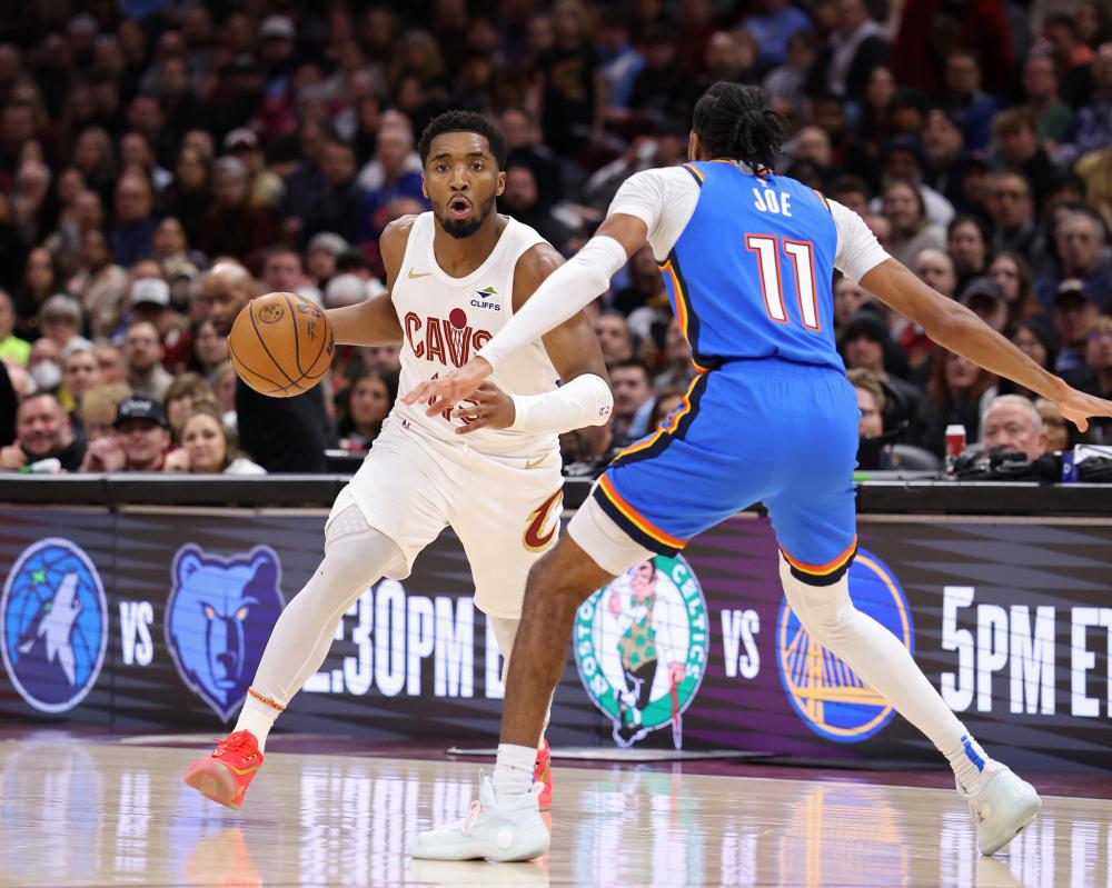 如果她只是 如果她只是