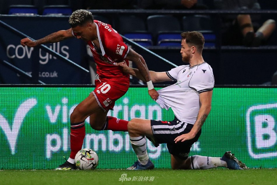 上并不少见 上并不少见