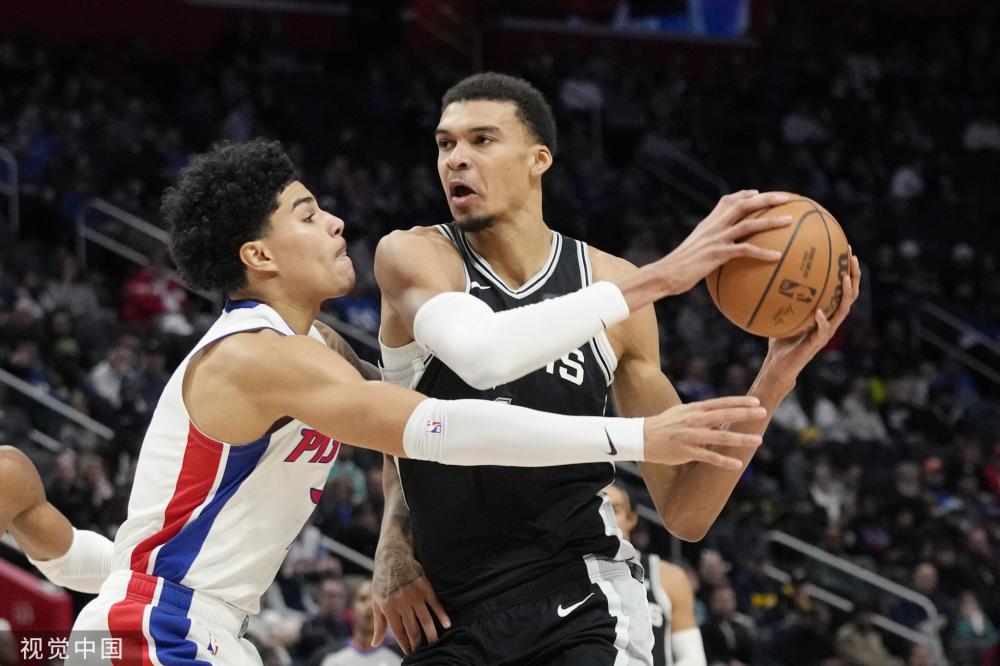 将是切尔西 将是切尔西