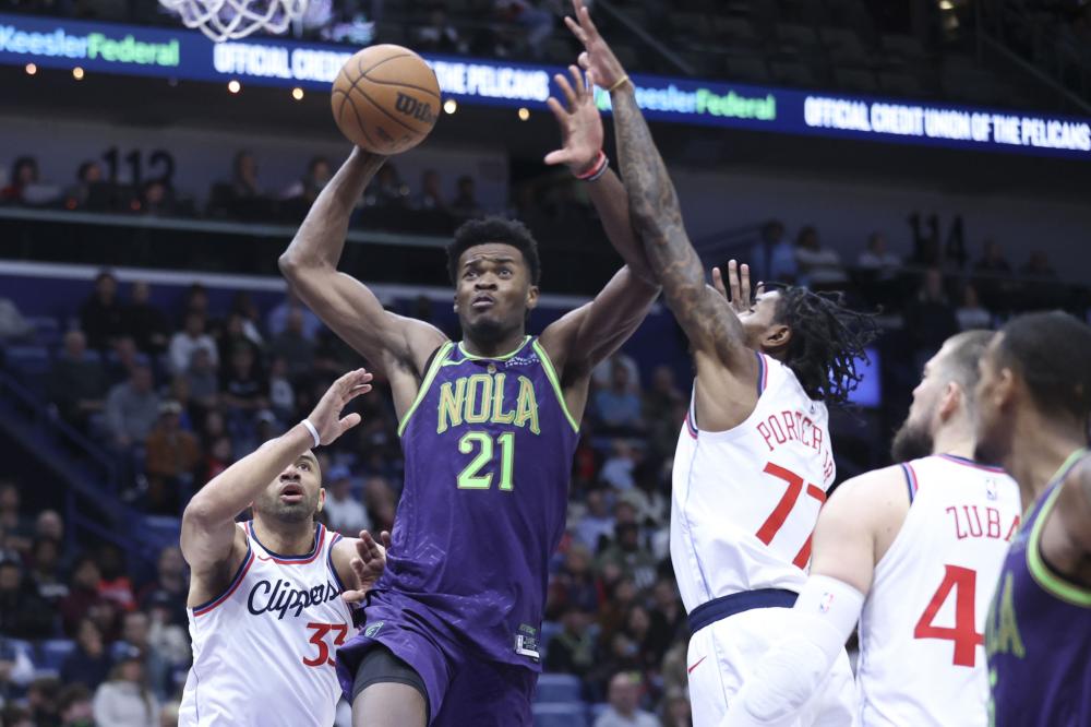 一批年轻天 一批年轻天