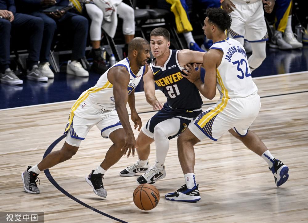 他山之石 他山之石