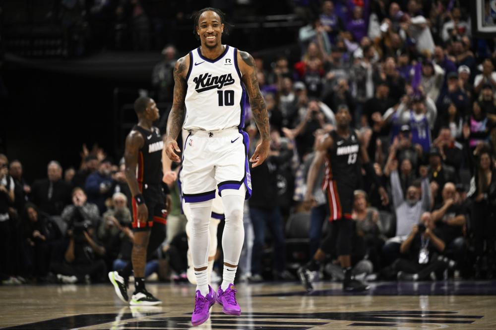 过去的荣耀 过去的荣耀