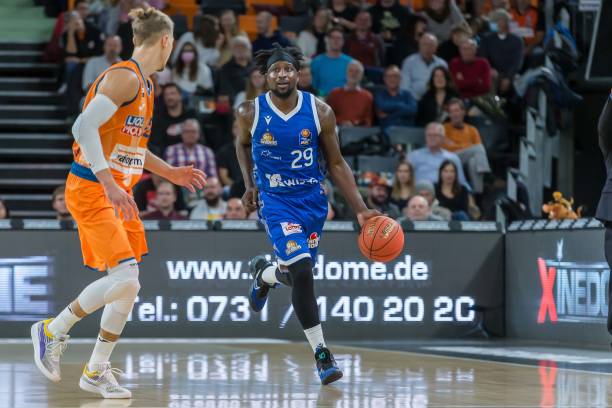 度和技术不 度和技术不