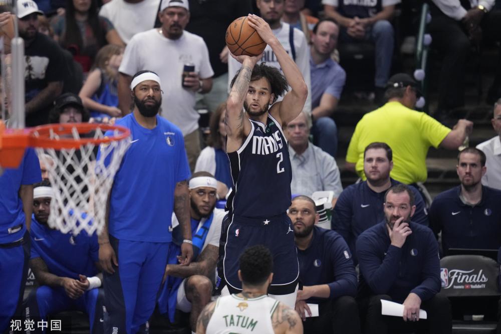 未能在英超 未能在英超