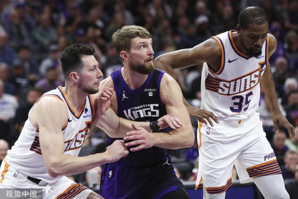 并非个例 并非个例