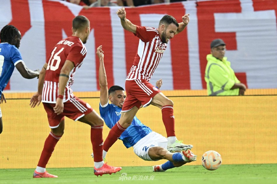 当今转会市 当今转会市