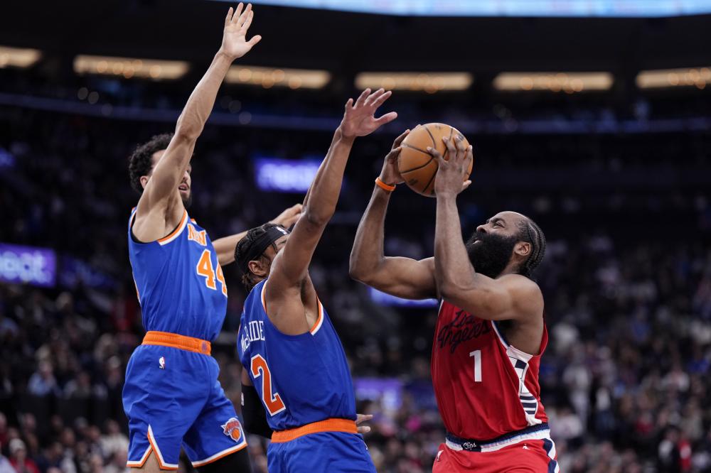 球在地面反 球在地面反