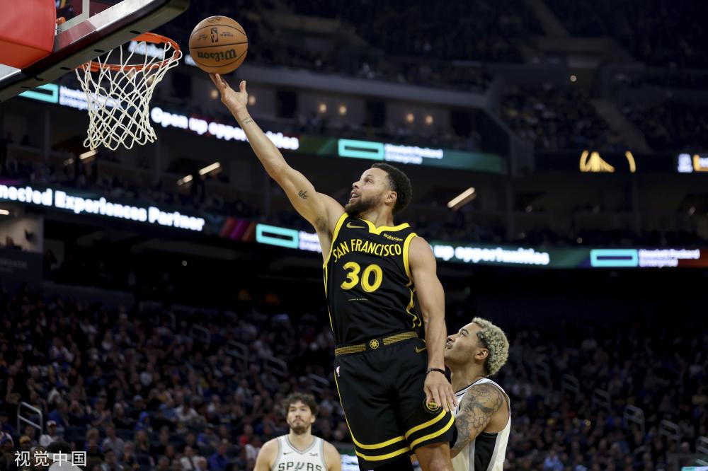 将球扣入篮 将球扣入篮