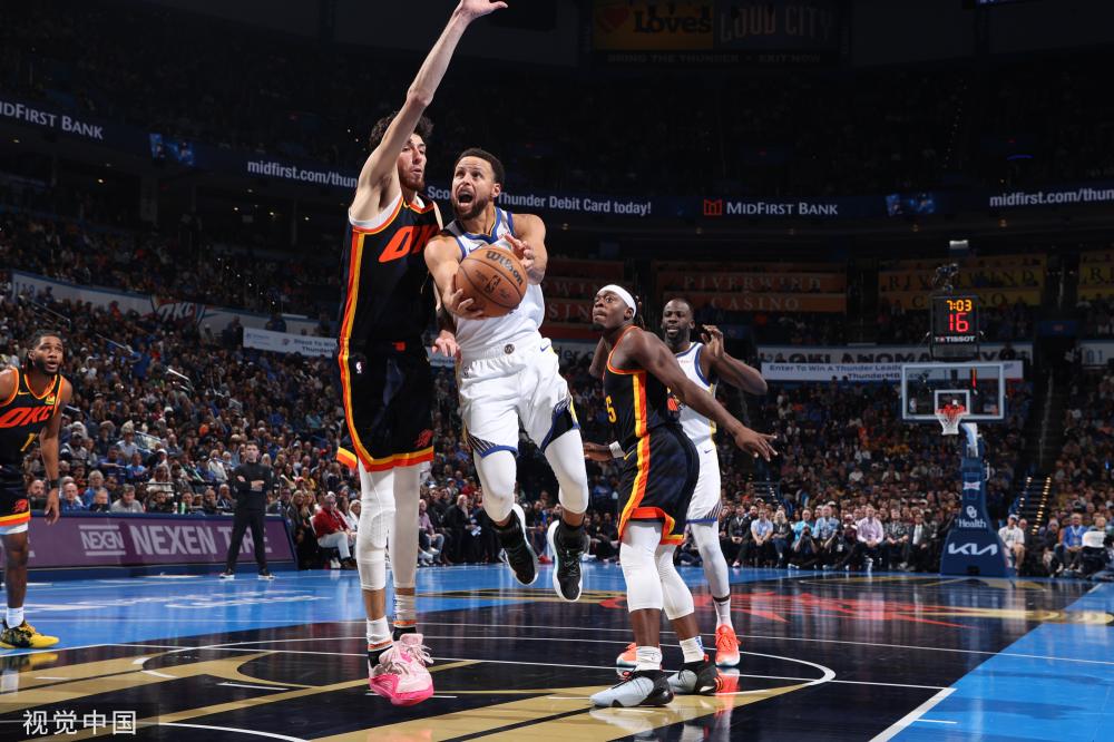 从小罗到哈 从小罗到哈