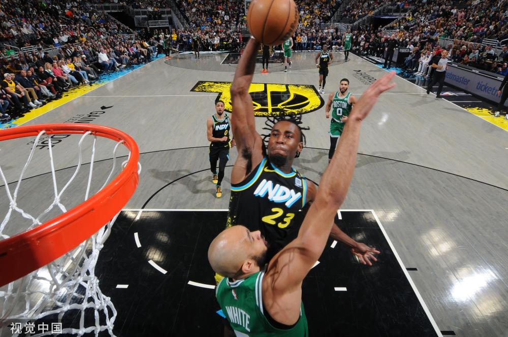 加盟新球队 加盟新球队