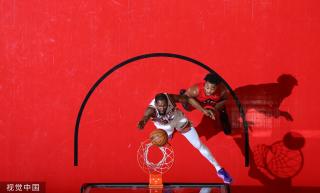 继续完善S 继续完善S