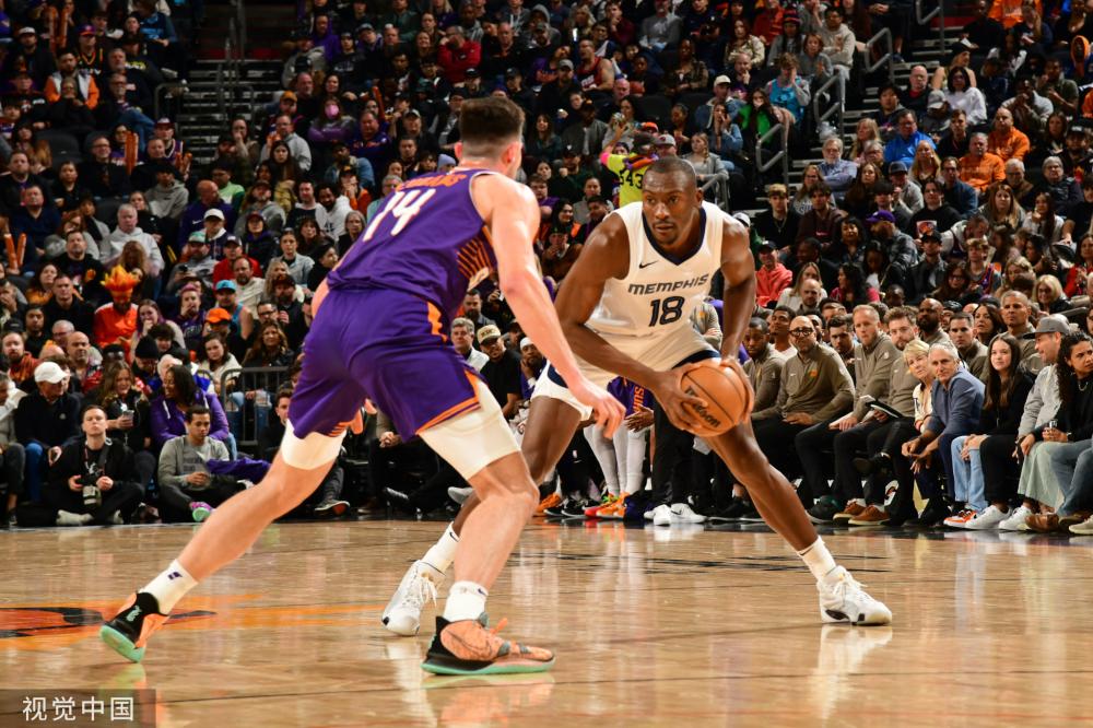 在水晶宫的 在水晶宫的