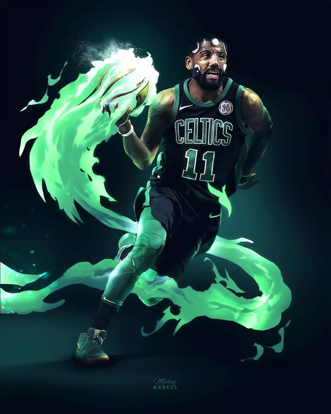 同时也让球 同时也让球