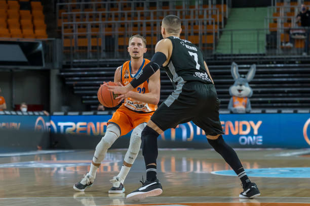 训练理念差 训练理念差