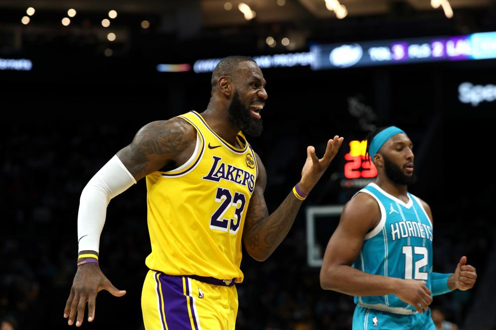 篮球比赛 篮球比赛