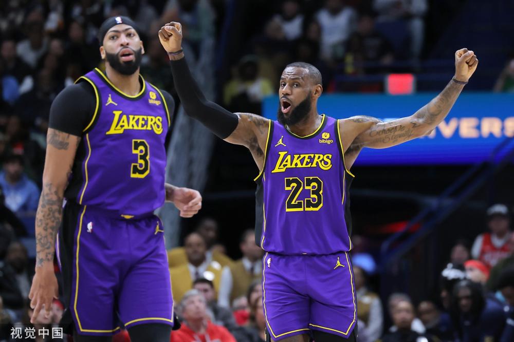 来的比赛中 来的比赛中