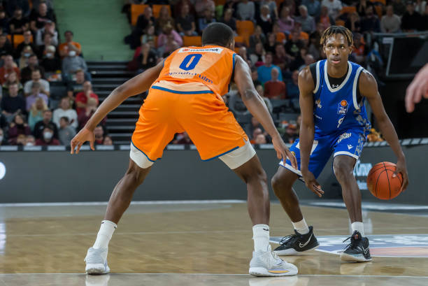 最终以4 最终以4