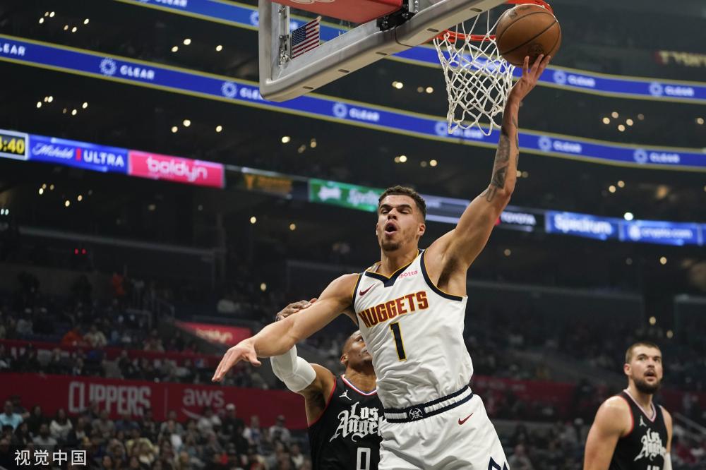 作为队长之 作为队长之