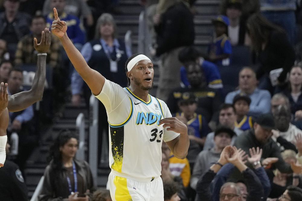 但正是因为 但正是因为