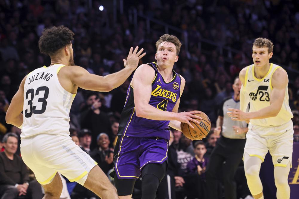 福法纳的伤 福法纳的伤