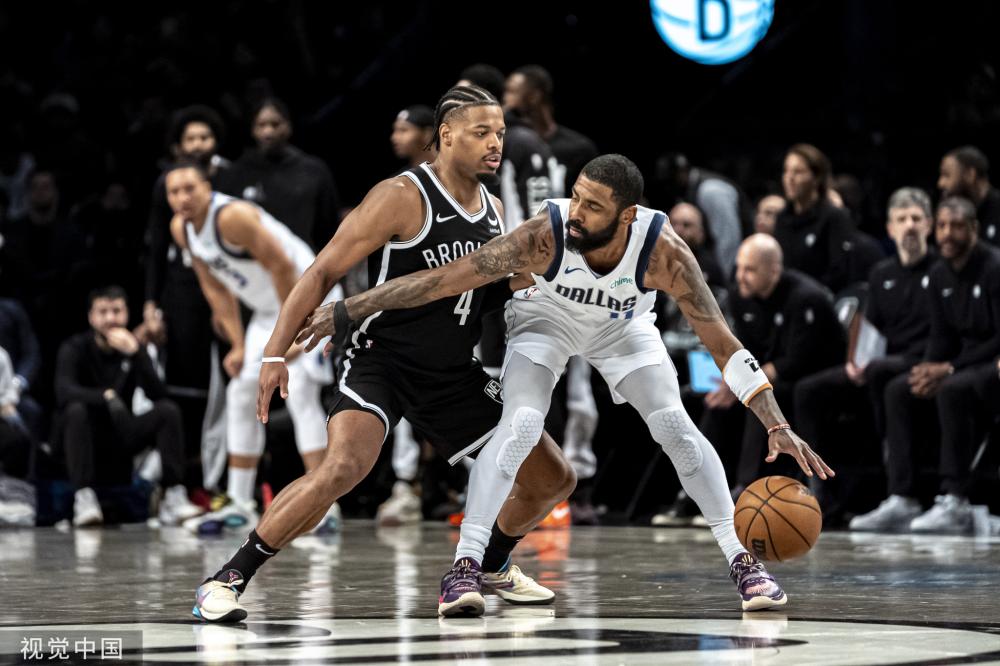 年几场关键 年几场关键