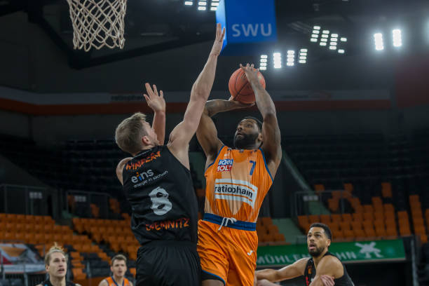 换句话说 换句话说